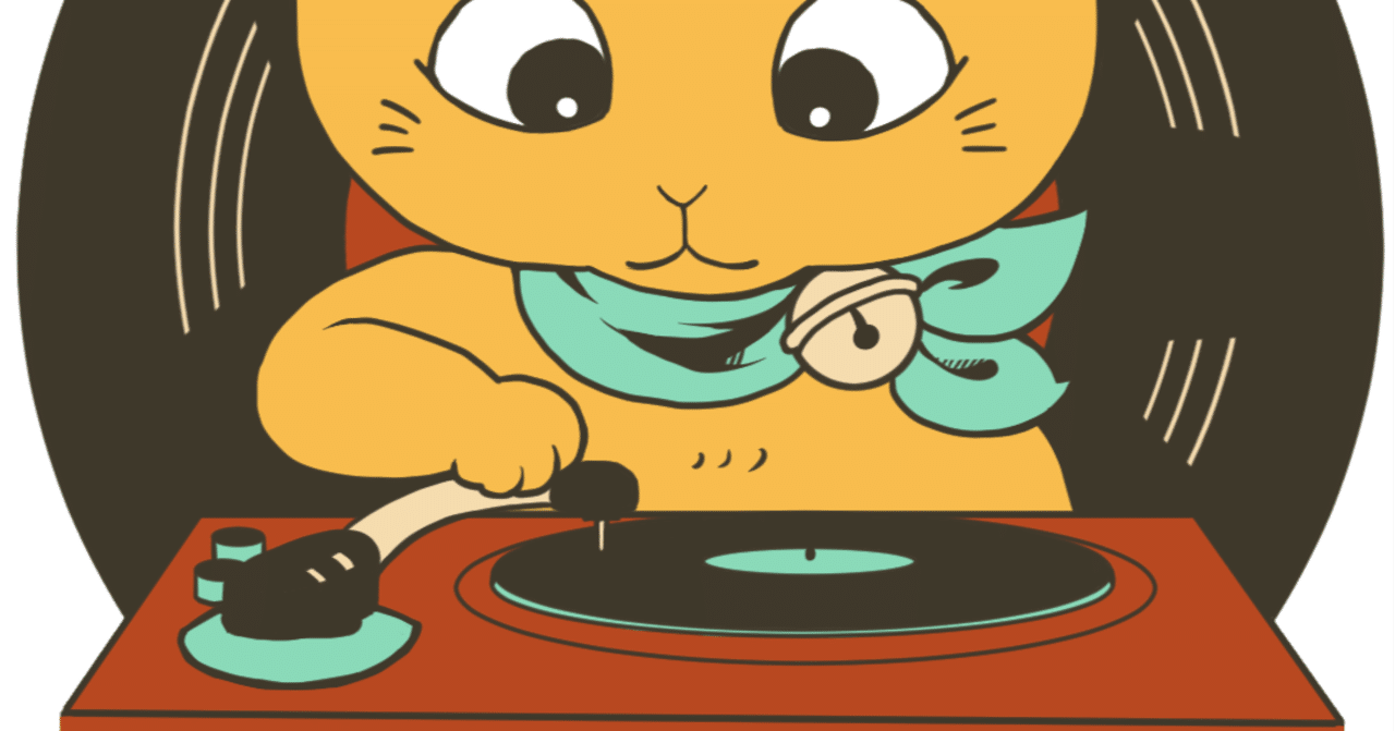 FM84.0MHz Radio City presents 