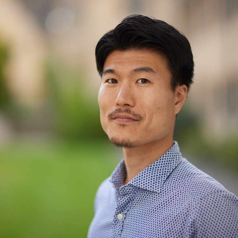 茂木良平(人口学者/少子化研究者)