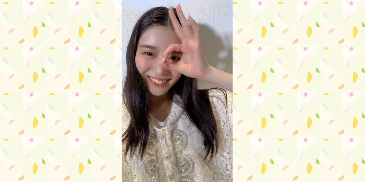 #143 THE MOVIE21時の番組配信スタートまで1時間を切りました📽🌈｜リアル頑張ってる途中 neo エビ中のニューノーマルを駆け抜けろ