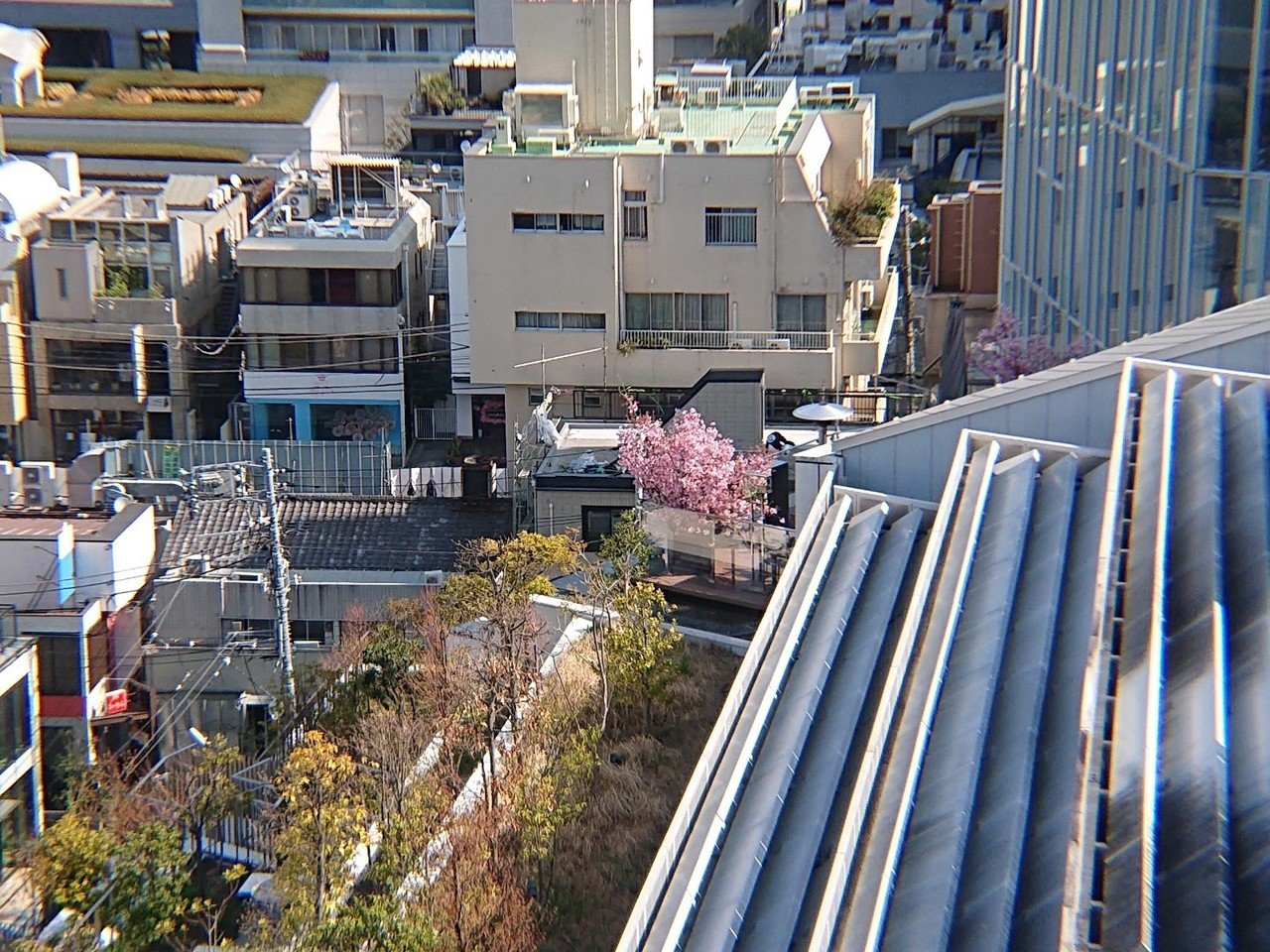 ビルの上からビルの上www の新着タグ記事一覧 Note つくる つながる とどける