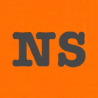NS|note