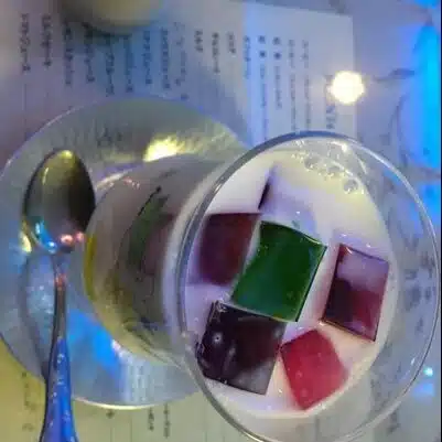 akasiako
