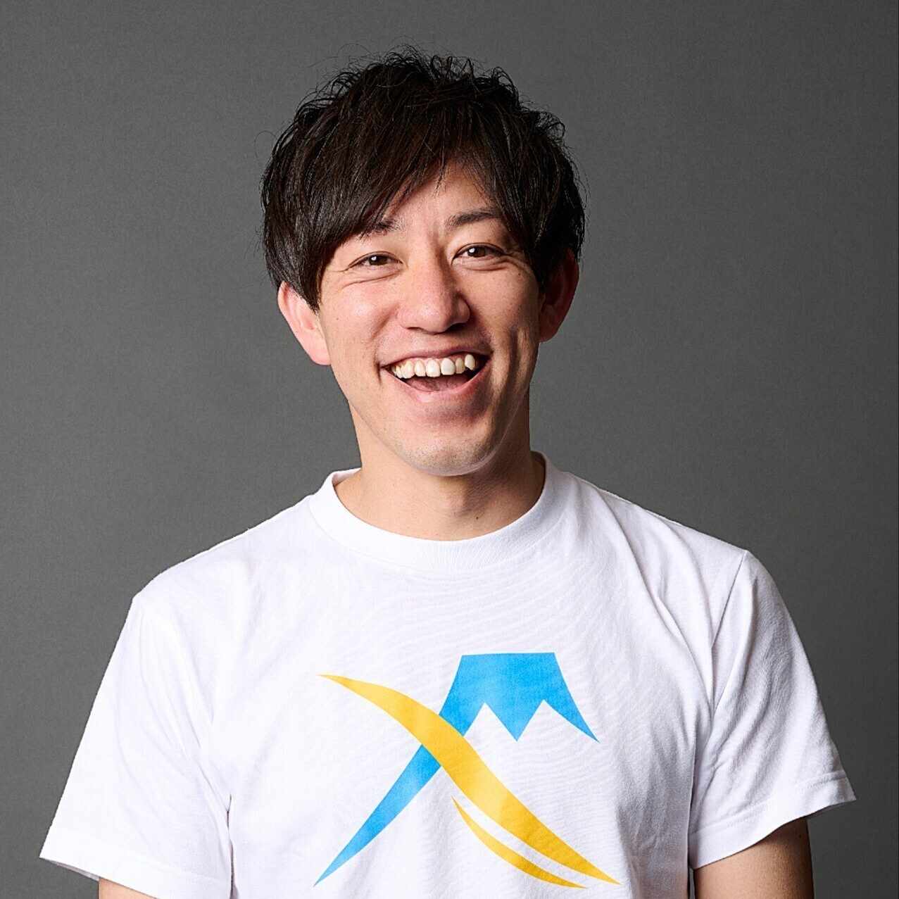 酒井優一｜株式会社TurnX