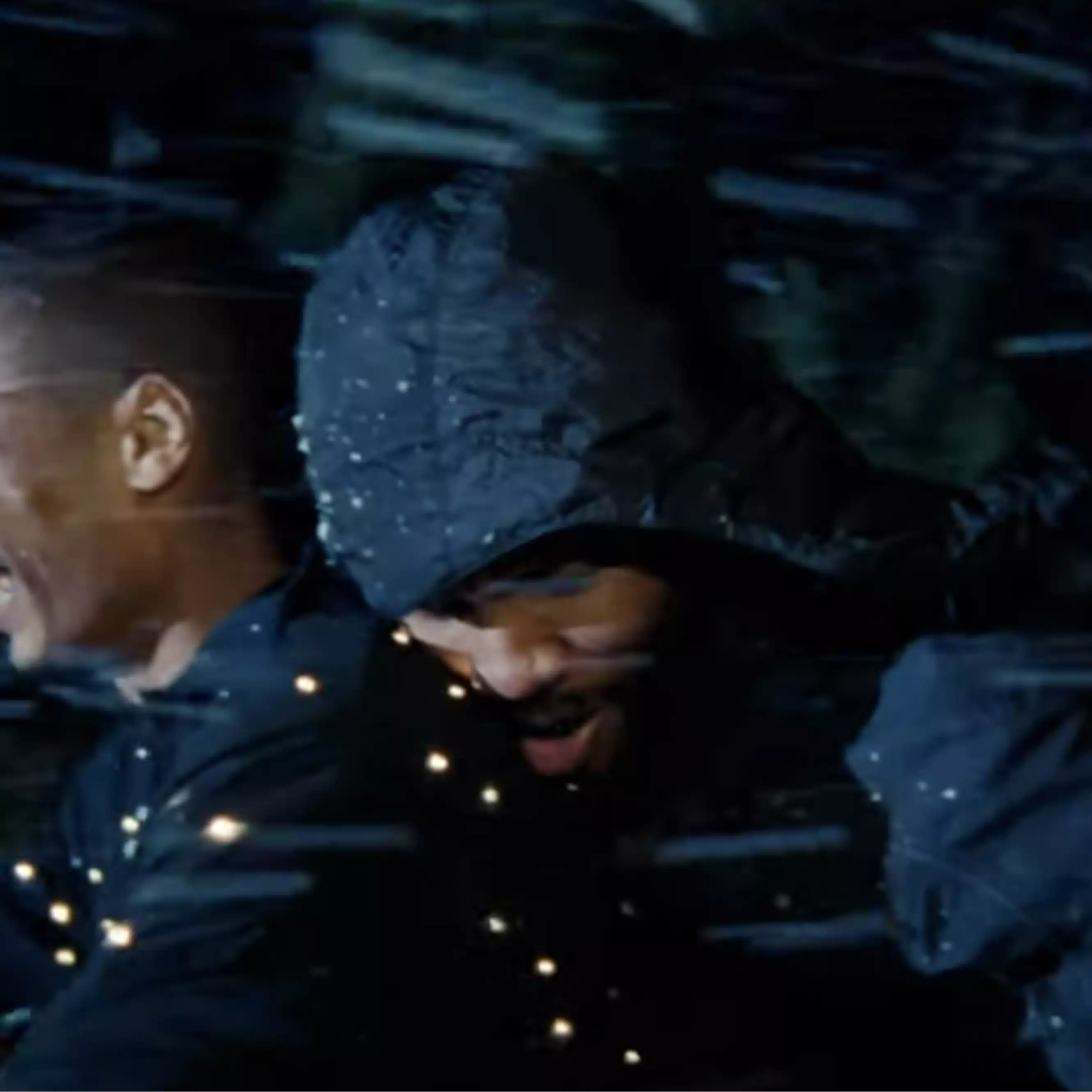 あ牛