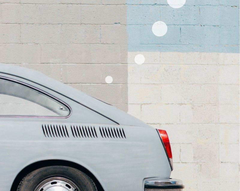 デンマーク自動車利用の背景 北欧研究所 Japanordic Note