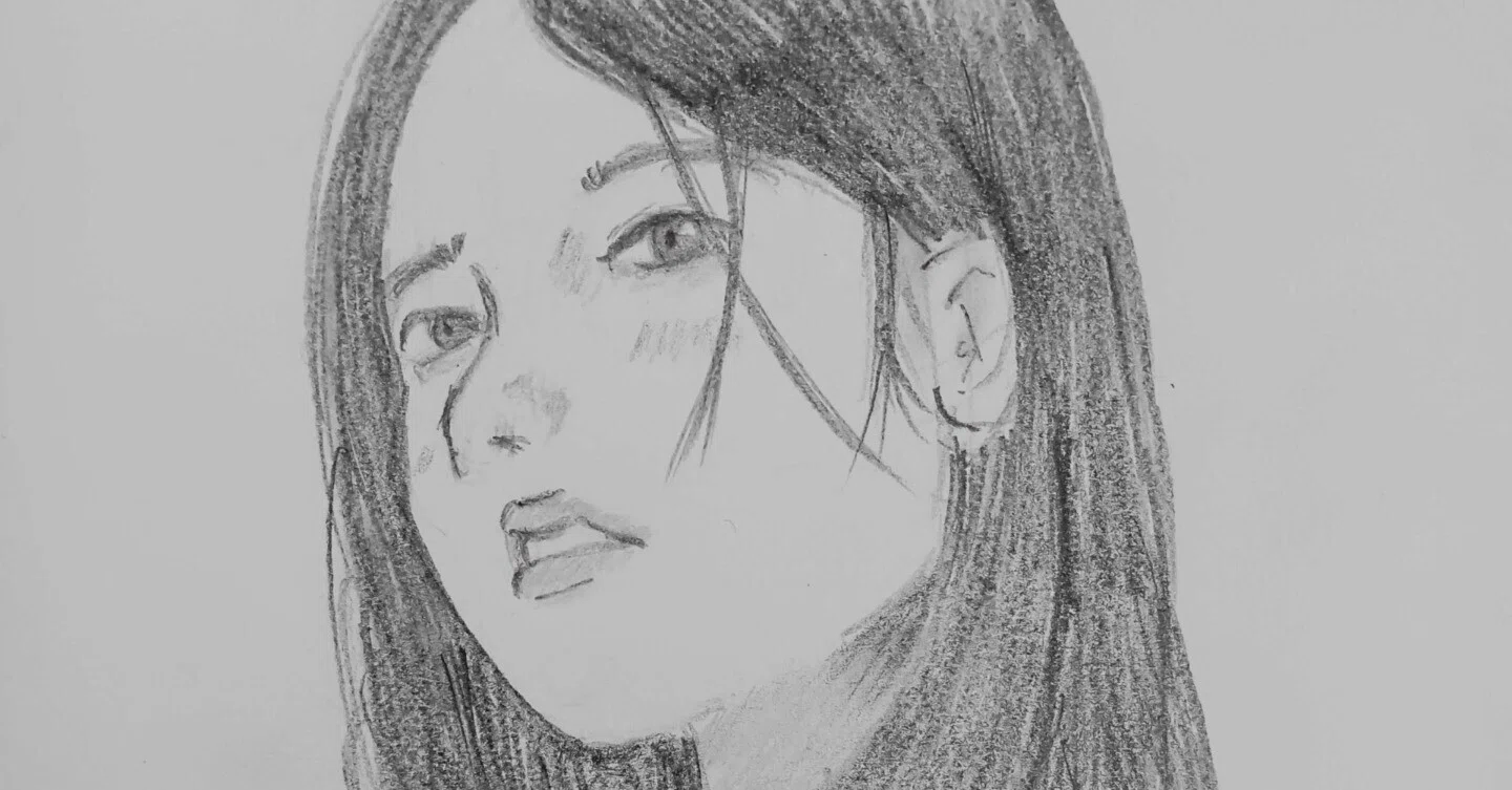 140度の絵 Gisela Garcia グラフィックアート エルメス ロゴ C005287