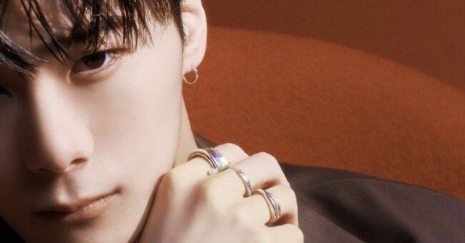 通訳者スタッフが知るムンビンのエピソード｜Moonwalker🌙