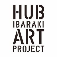 HUB-IBARAKI ART PROJECT