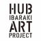 HUB-IBARAKI ART PROJECT