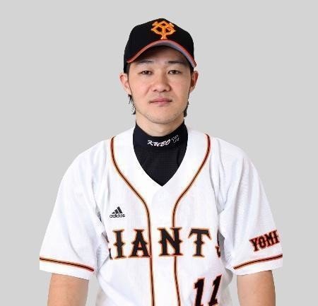 レノファ山口fc 久保裕也選手の期限付き移籍加入のお知らせについて ｴｲﾌﾟﾘﾙﾌｰﾙﾈﾀ ｼﾞｪｲ Note