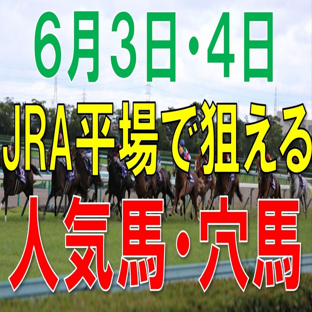 JRA競馬の鬼☆3連単予想配信☆24点