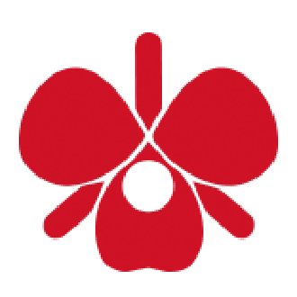 おきぎんマイカーローン Note