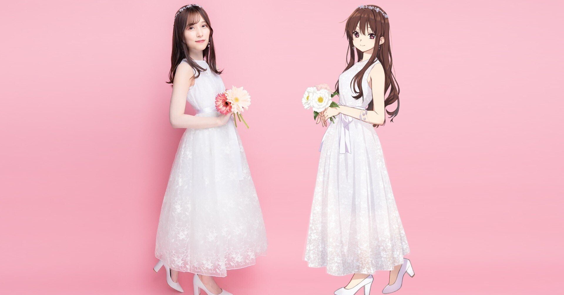 宮瀬玲奈卒業コンサートメモ|ヤンピン 宮瀬玲奈卒業コンサートメモ|ヤンピン