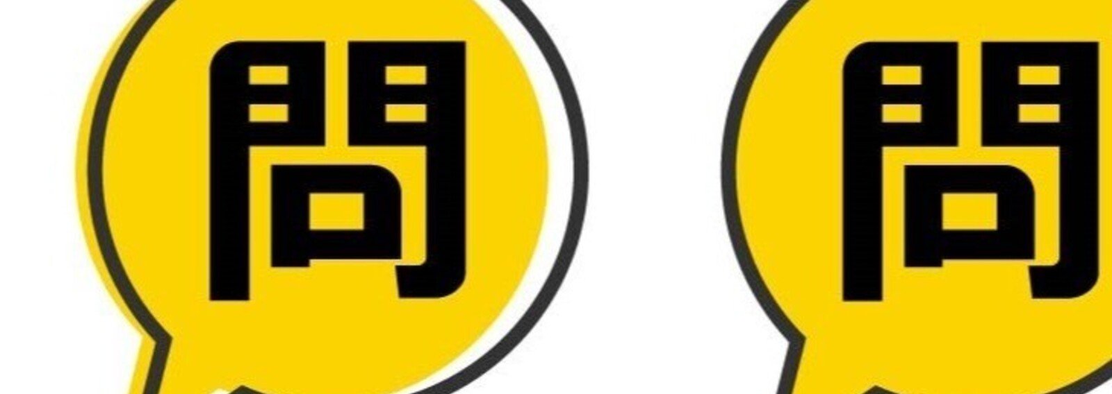 加藤光大の社労士合格レッスン過去問題集  ２０１６年版 /住宅新報出版/加藤光大（単行本） Amazon.co.jp: 2017年版加藤光大の社労士合格レッスン過去問題集