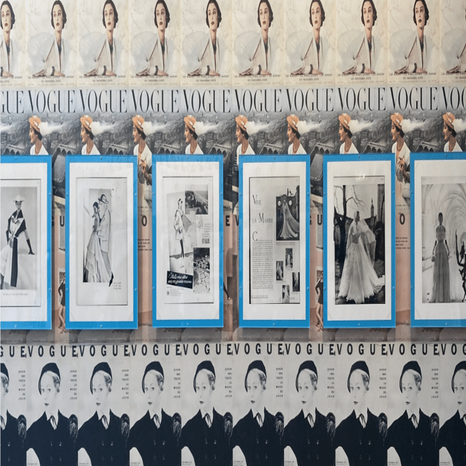 前編】 ピカソ没後50周年記念、ポール・スミスが特別展をパリ国立