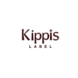 Kippis label