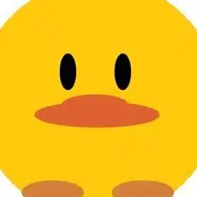 ミニッツ(minittu)