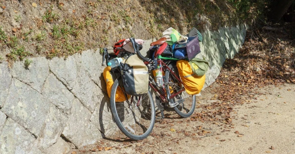 六角レンチ 自転車 DEEAWAI 軟らか