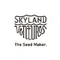 Skyland Ventures