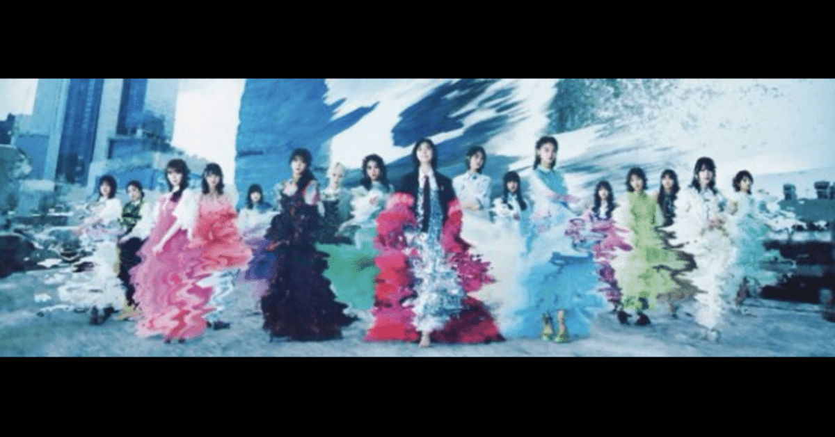 誰かの目にとまってもらいたい Street Fighter 6] I've been promoted to Master, but my MR is