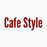 Cafestyle@店長同士のコミュニティ