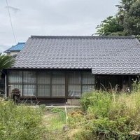 長崎市 戸建て・100万円・不動産・築古戸建て・キャンペーン中・激安