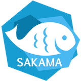 株式会社SAKAMA