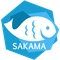 株式会社SAKAMA