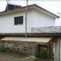 長崎市 戸建て・100万円・不動産・築古戸建て・キャンペーン中・激安 ...