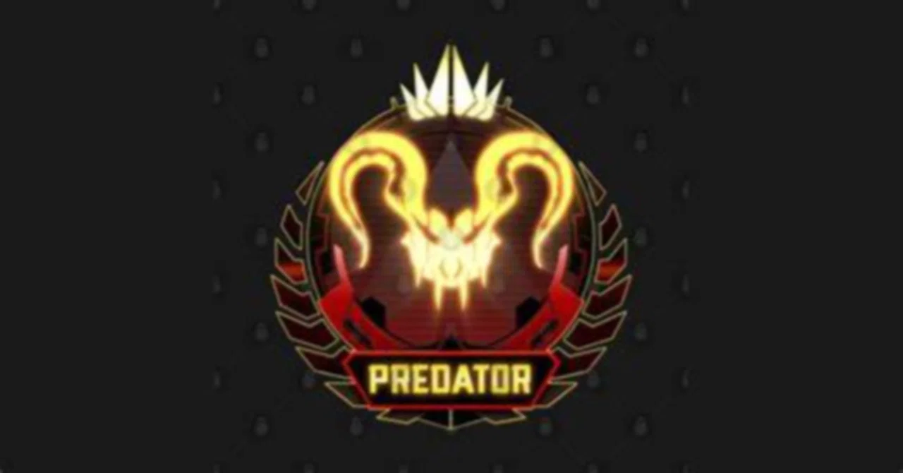 APEX 93 BAN BAN apex-93-ban-ban