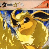 全42種！【ポケモンカード】旧裏：ピカチュウのすべて！！（希少