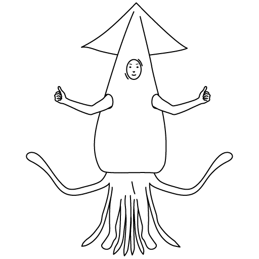 真似して上達 イラストアレンジ ハル Helloco Note 真似して上達 イラストアレンジ ハル Helloco Note