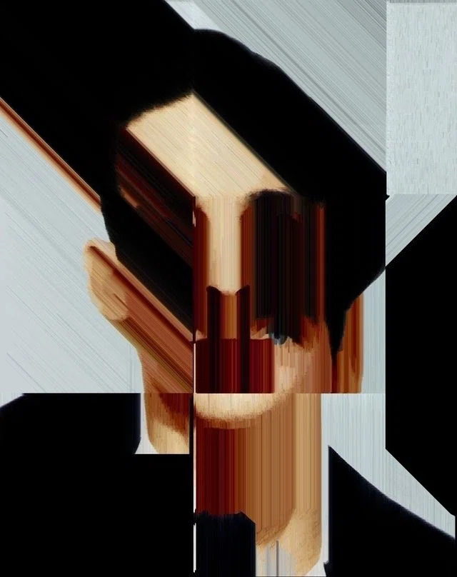 画像43