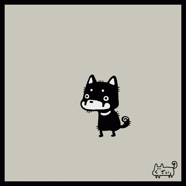 すごいうごく柴いぬ ぐざい Note すごいうごく柴いぬ ぐざい Note