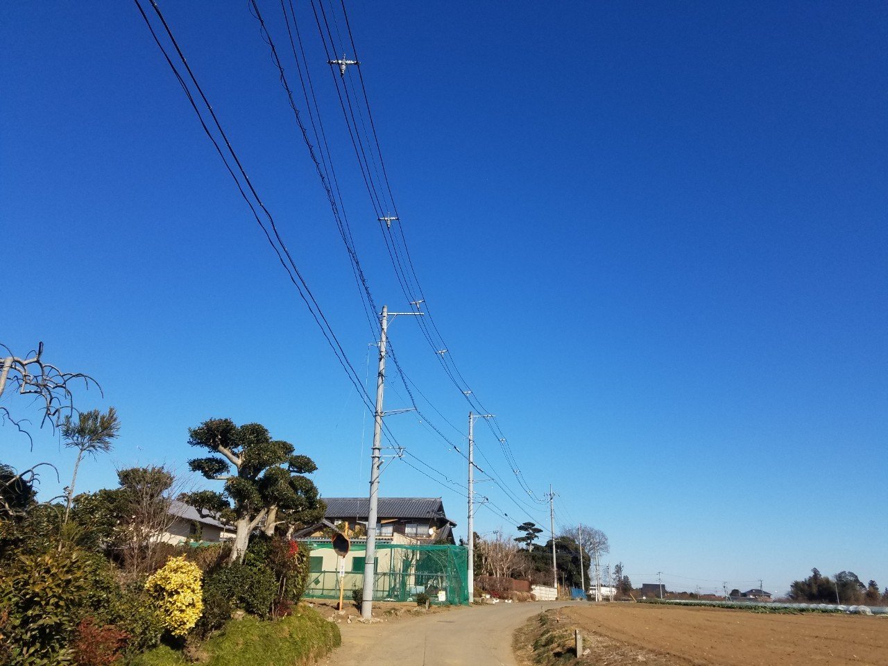 松本紳助から学ぶお笑い哲学 Yasu Watanabe Note