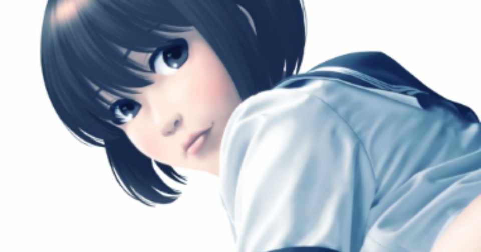 最も気に入った イラスト 制作時間 平均 かわいい無料イラスト素材