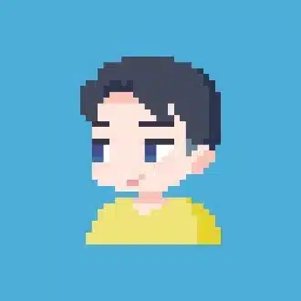 じゅくしん