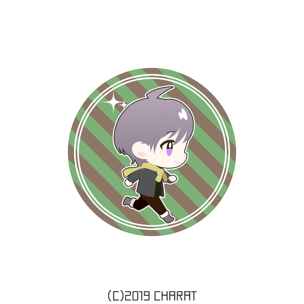 アルテスノート 想像の翼で大冒険の旅へ飛び立つ あごぶろぐ あごるん Note アルテスノート 想像の翼で大冒険の旅へ飛び立つ あごぶろぐ あごるん Note