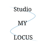 Studio MY LOCUS
