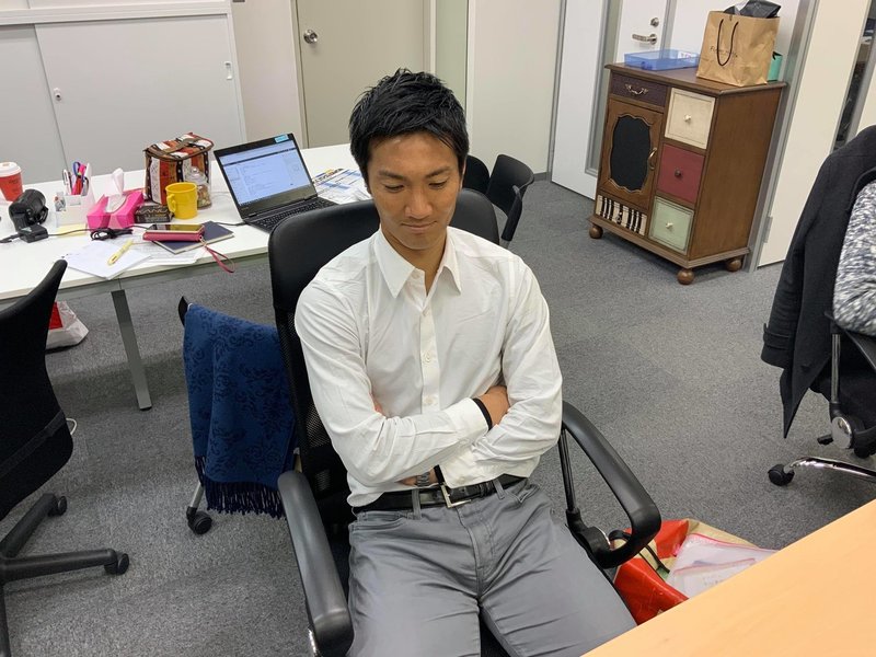 竹さんに資生堂の志望動機をつくらせてみた クリアソンの中村くん Note