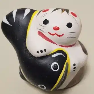 moriyan