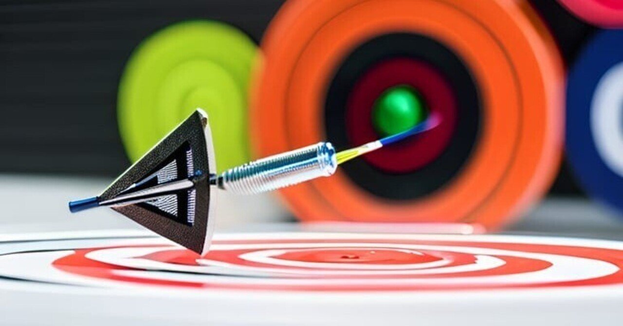 水平思考の世界 固定観念がはずれる創造的思考法 エドワード・デボノ：著 藤島, image size:1280x670