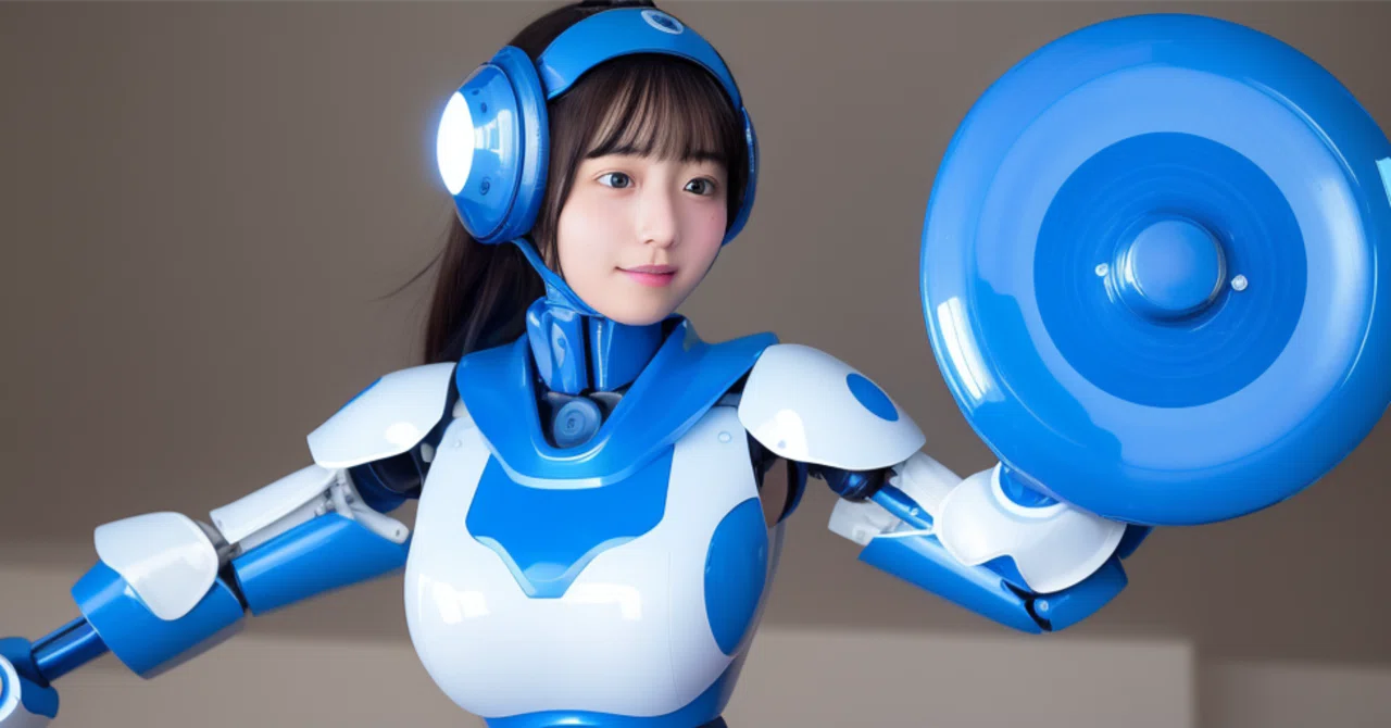 3z Rina 222回の日本語会話文をRinna-3Bにファインチューニングしてみた|shi3z