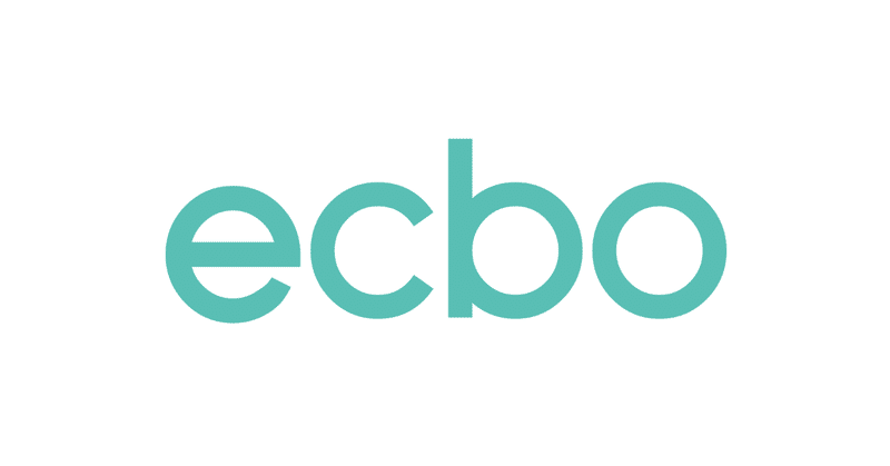荷物預かりサービス「ecbo cloak」を運営するecbo株式会社がシリーズBで資金調達を実施