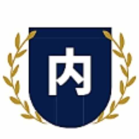 内定コーチング