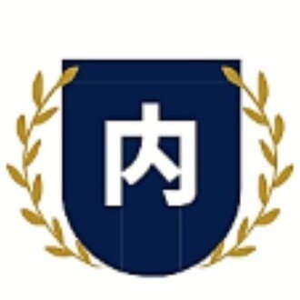 内定コーチング