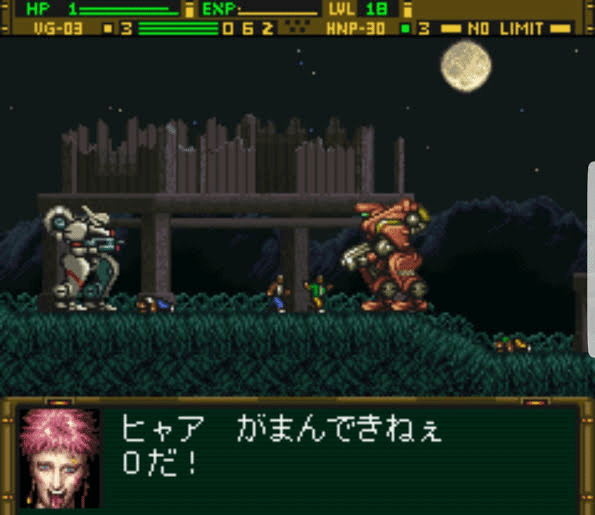 ヴァンガード】妖魔忍竜 暁・ロロワ【Dスタンダード】｜のーば