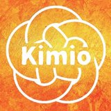 お菓子屋　Kimio