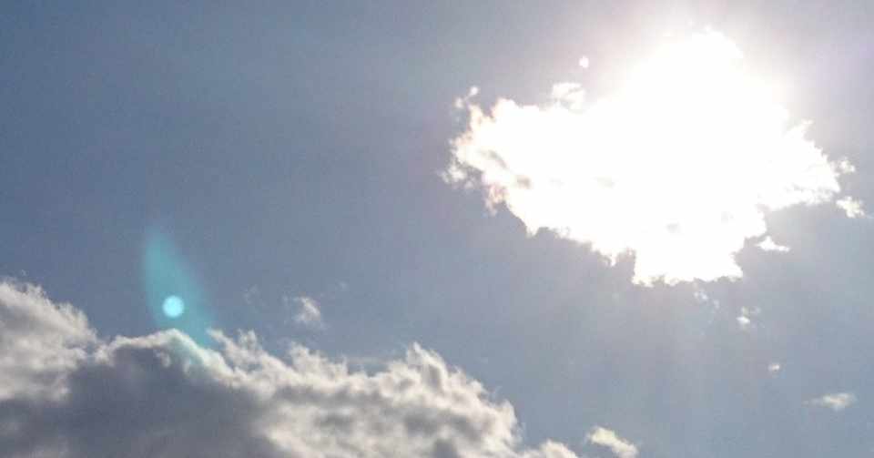 ファースト デートの思い出 カラオケで歌った曲 5年後作家 幸野つみ 旅写真 Note