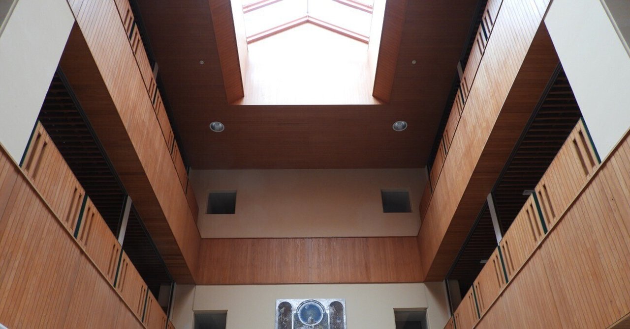 福島県立橘高等学校